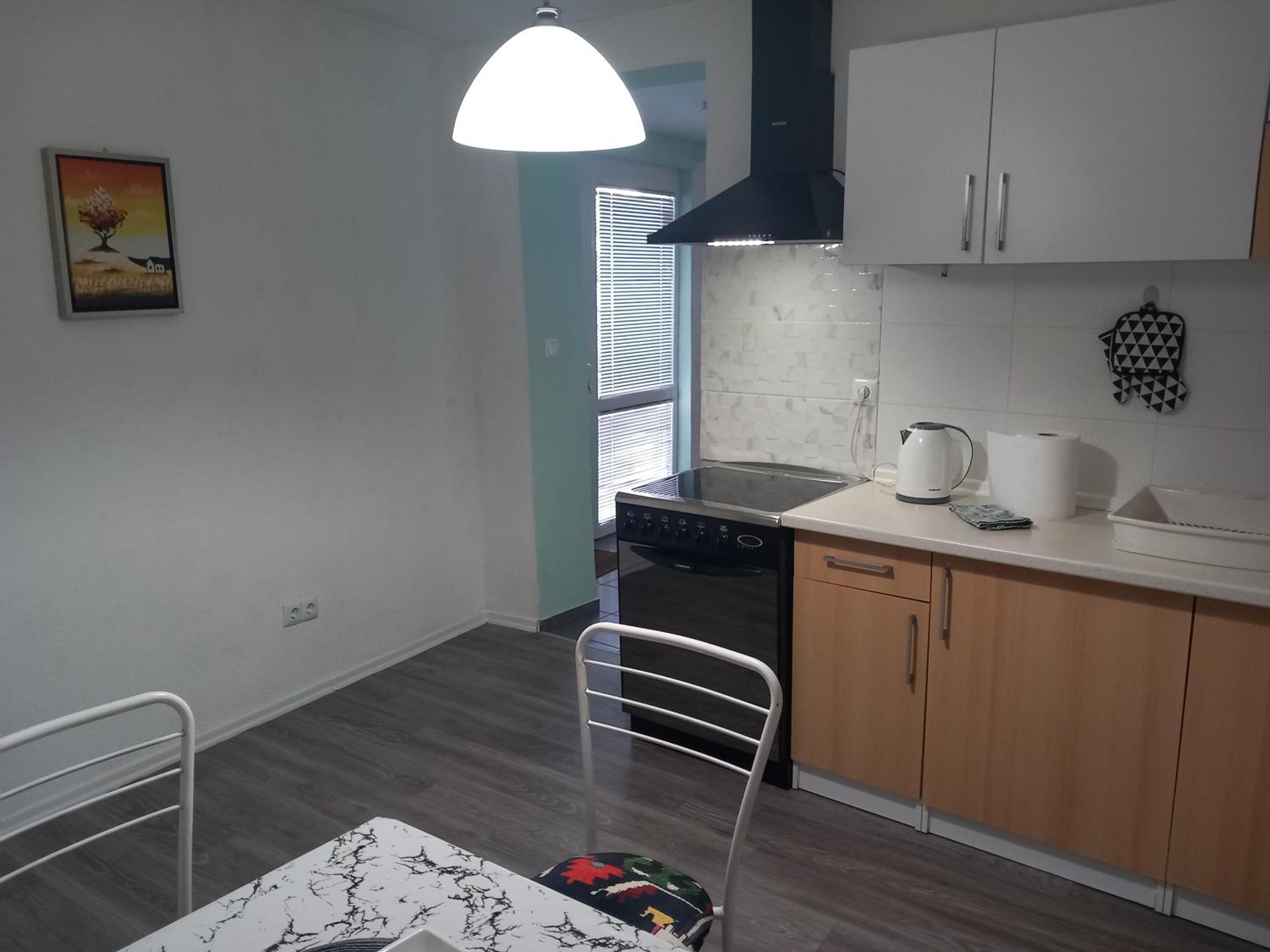 Apartments Hrvatin No 5 SJJ Cameră foto